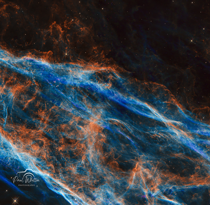 NGC6960_Veil_Nebula